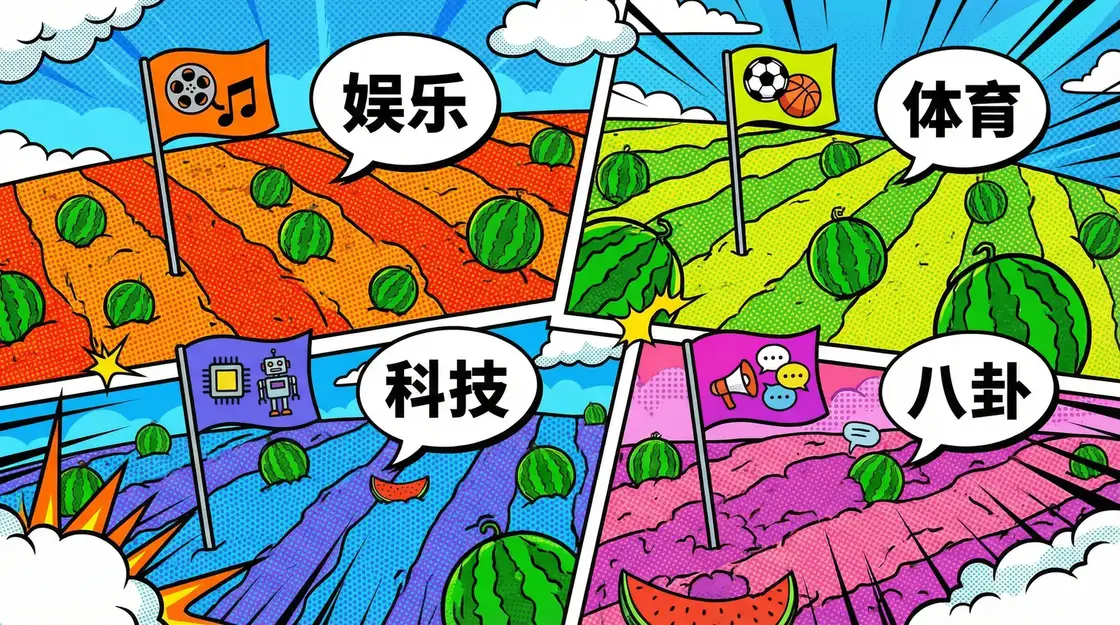 成人动漫 | 成人动漫自媒体交流社区 - 成人动漫官方平台免费观看 娱乐瓜田分类