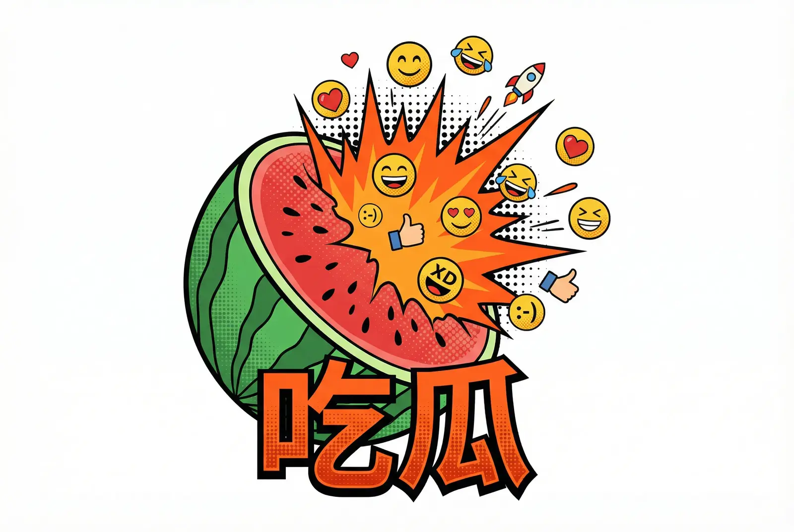 成人动漫 | 成人动漫自媒体交流社区 - 成人动漫官方平台免费观看 社区Logo
