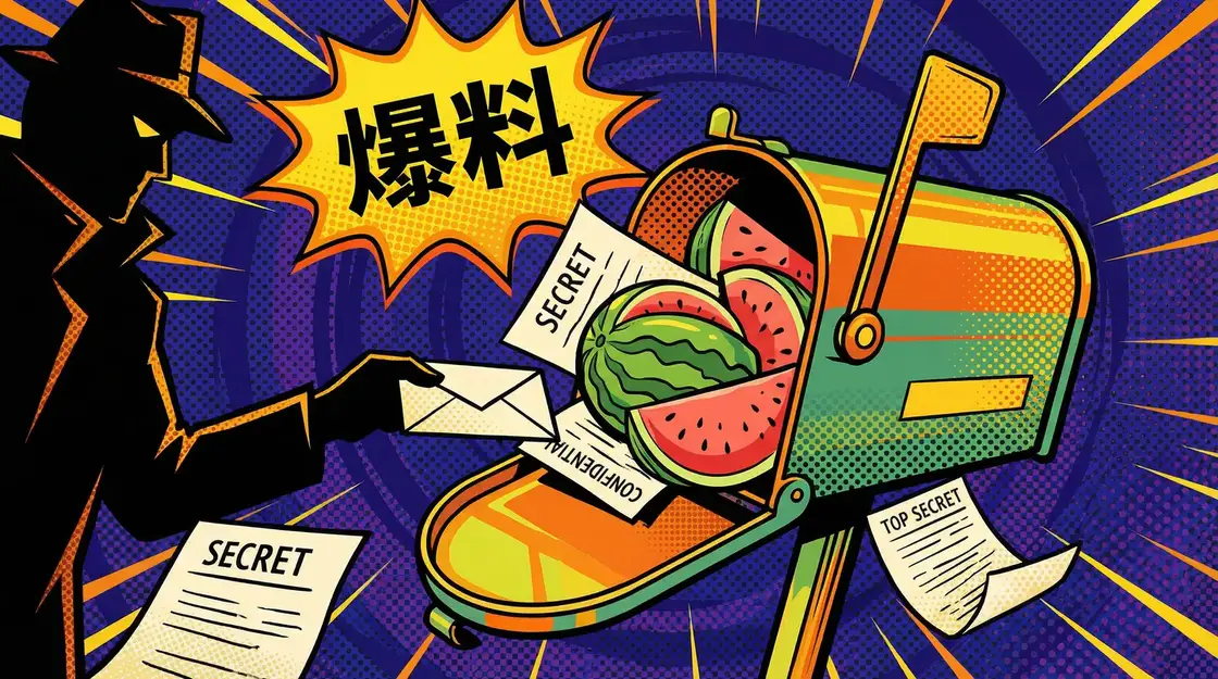 成人动漫 | 成人动漫自媒体交流社区 - 成人动漫官方平台免费观看 匿名爆料通道漫画插图